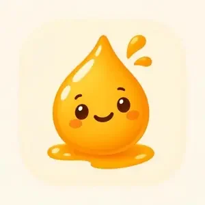 芒果魔改短剧 APP 图标